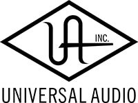 Universal Audio coupons
